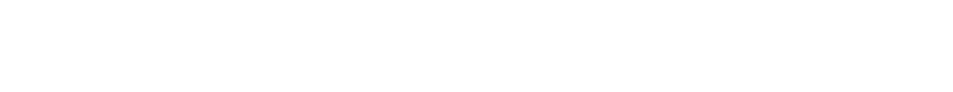 After AI integration