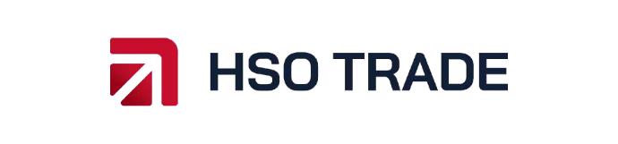 HSO Trade logo | HSO Technology