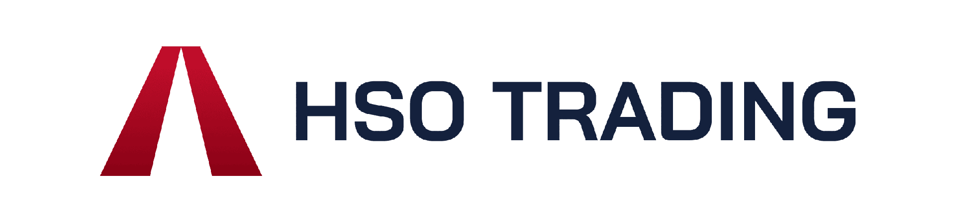 Corporate graphic representing HSO Trading, a global provider of petroleum and energy solutions. Symbolizes international fuel commerce, logistics, and strategic market connectivity.