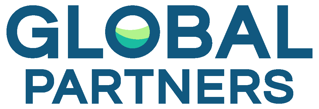 Intertek, strategic partner of Huron Smith Oil, delivers fuel testing, inspection, and regulatory compliance services to ensure energy integrity across the U.S.