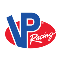 VP Racing Fuels, strategic partner of Huron Smith Oil, delivers race-grade fuels, additives, and global distribution for motorsports and commercial energy sectors.
