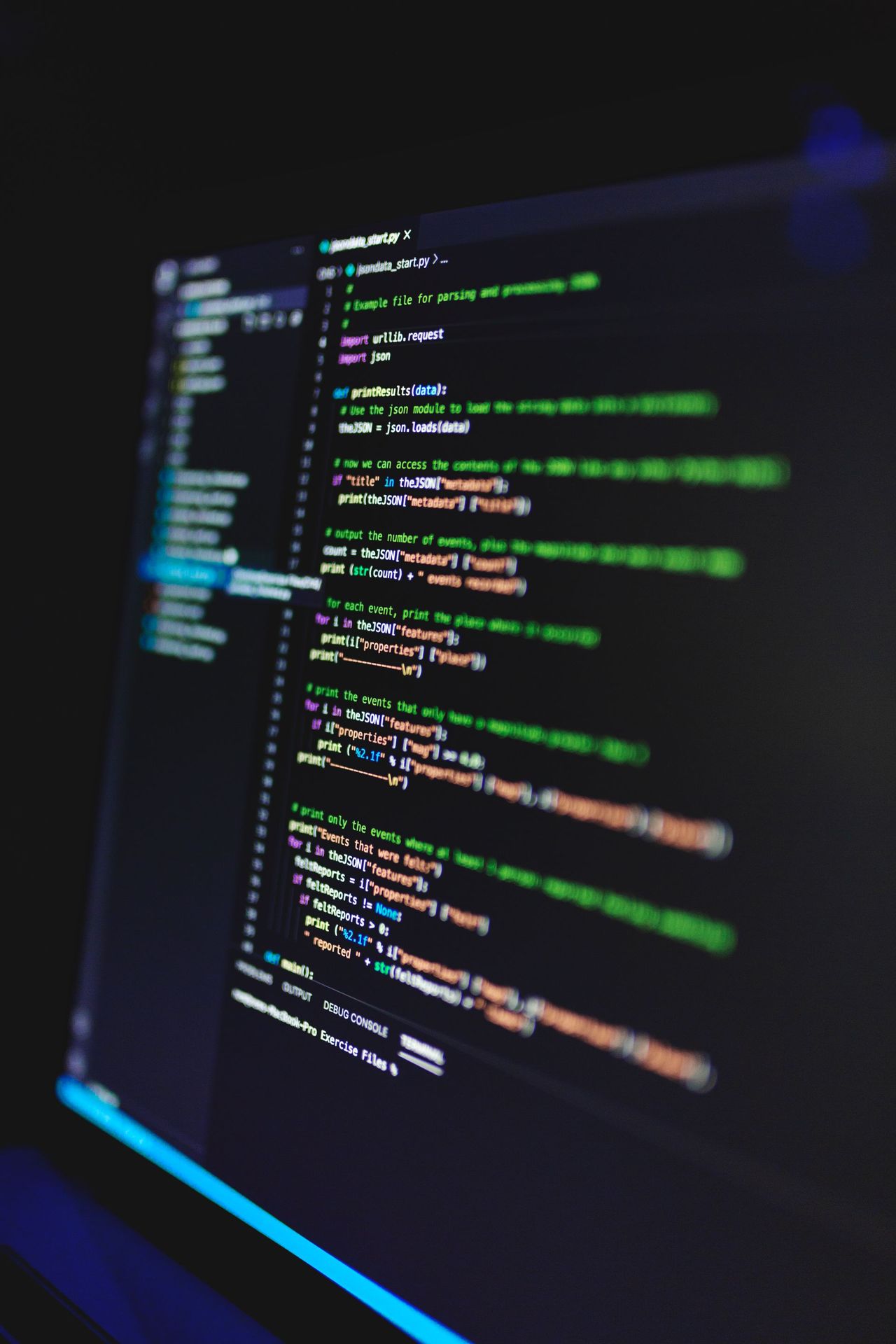 OT/IT network security