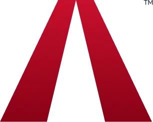 HSO Trading logotype