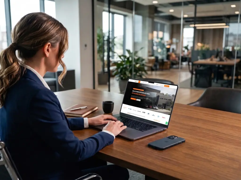 Successful multi-country Odoo ERP migration with zero accounting variance