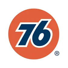 76®, strategic partner of Huron Smith Oil, delivers trusted fuel branding, retail distribution, and consumer-focused energy services across the U.S.