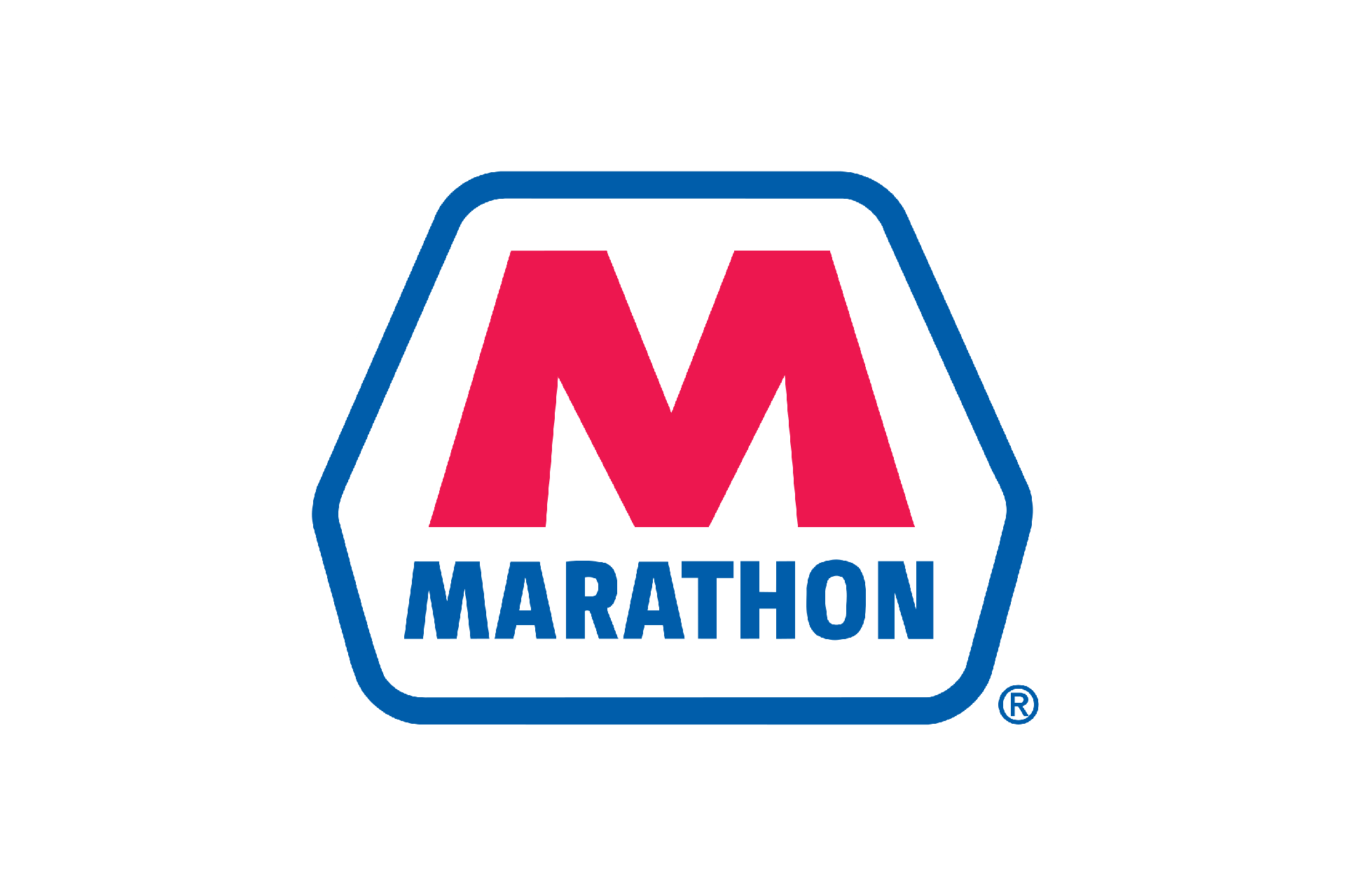 Marathon Petroleum, strategic partner of Huron Smith Oil, delivers advanced fuel logistics, refining expertise, and energy innovation across the U.S.
