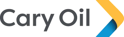 Cary Oil, strategic partner of Huron Smith Oil, delivers branded fuel programs, logistics, and distribution services across the Southeastern U.S.