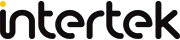Intertek, strategic partner of Huron Smith Oil, delivers fuel testing, inspection, and regulatory compliance services to ensure energy integrity across the U.S.