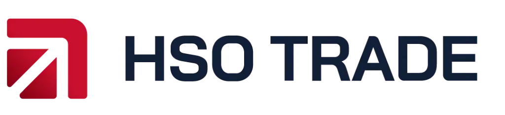 HSO TRADE