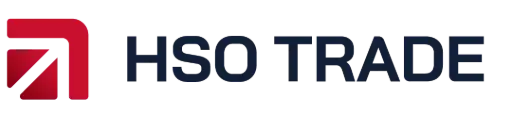 HSO TRADE