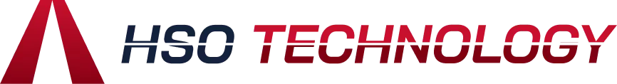 HSO Technology